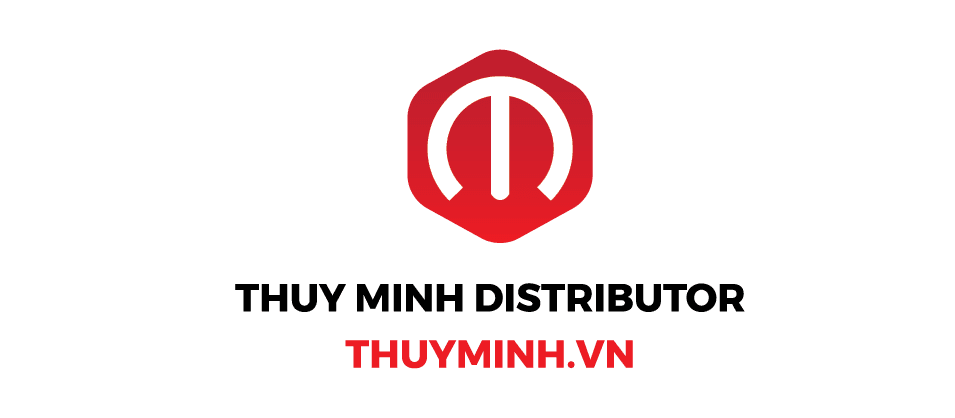 NPP Thùy Minh - TMC Office facility 1