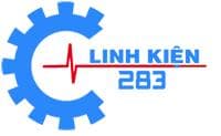 Linh Kiện Cơ Điện facility 1