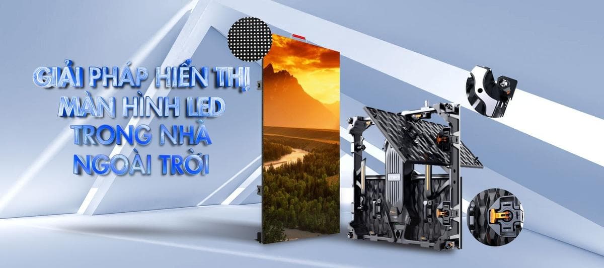CÔNG TY CỔ PHẦN SUNTECH VIETNAM facility 1