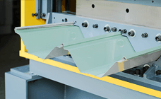 Vietnam Metal Forming Machine facility 2
