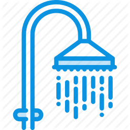 Thiết bị vệ sinh Bình Dương facility 1