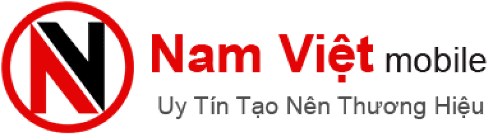 Linh Phụ Kiện Điện Thoại Nam Việt quận 10 Tphcm facility 1