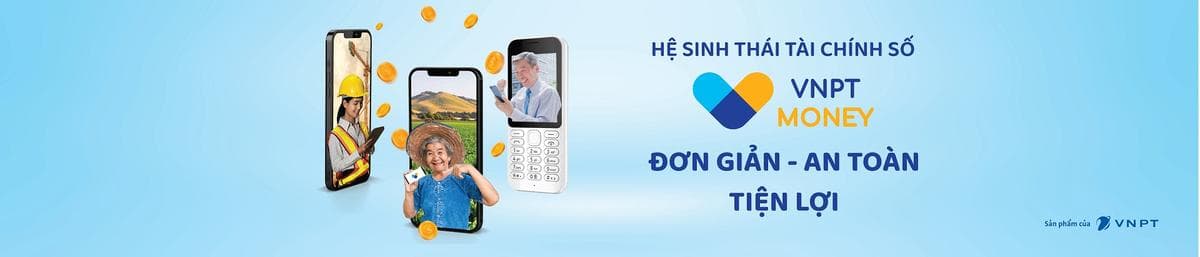 Cửa hàng Vinaphone Phan Thiết facility 1