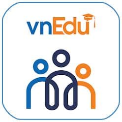 Cửa hàng Vinaphone Phan Thiết facility 3