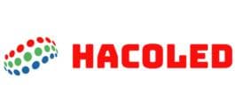 HacoLED - Nhà cung cấp giải pháp màn hình LED uy tín số 1 Việt Nam facility 2