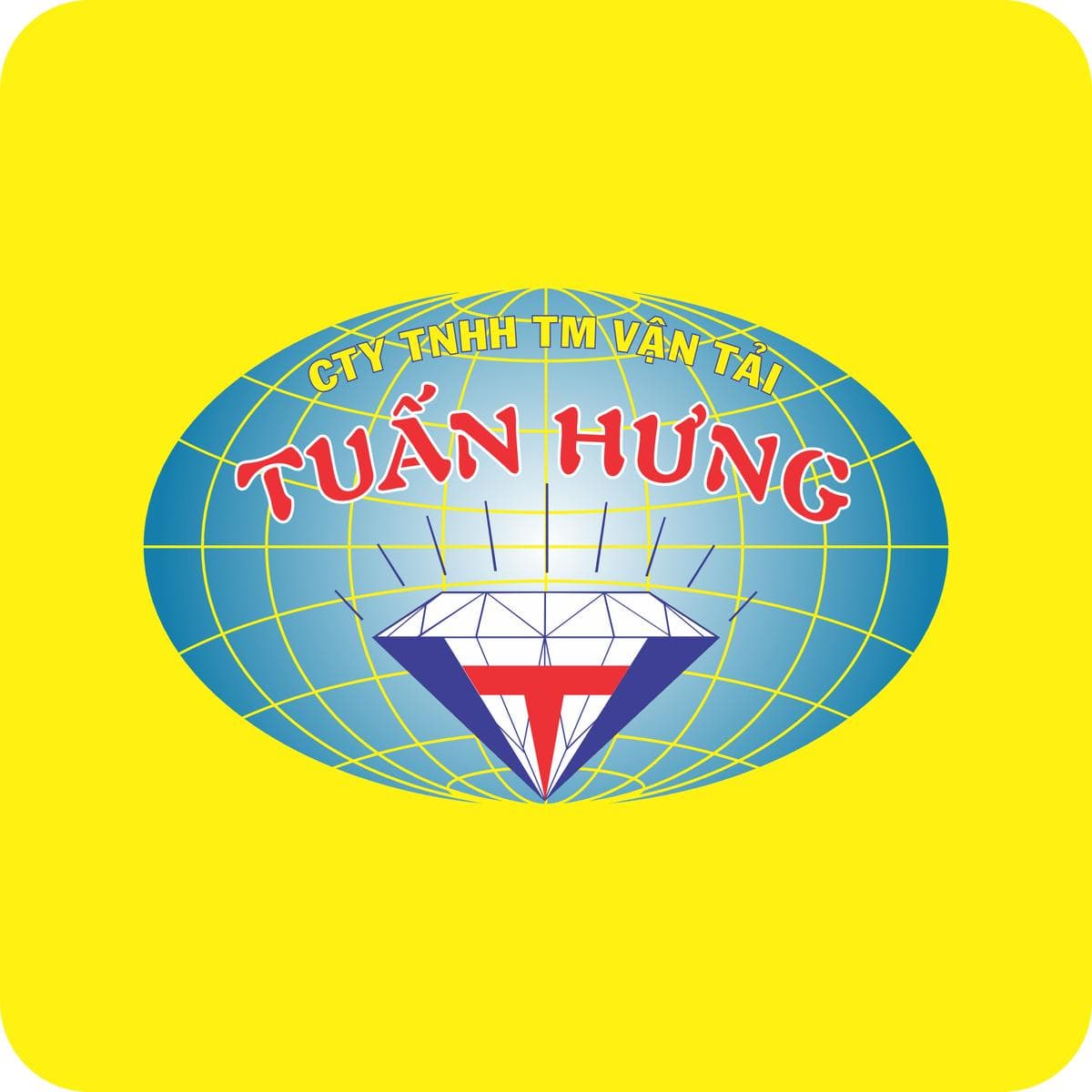 Nhà Xe Tuấn Hưng facility 1