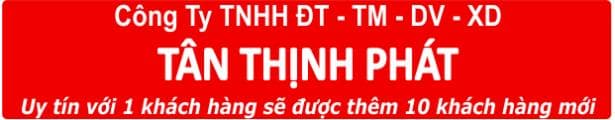 Cửa hàng Trần Thạch Cao - Gỗ Nhựa - Tấm Vân Đá - Alu - Phào Chỉ facility 3