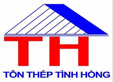 Công ty TNHH Tôn Thép Đức Trọng facility 2