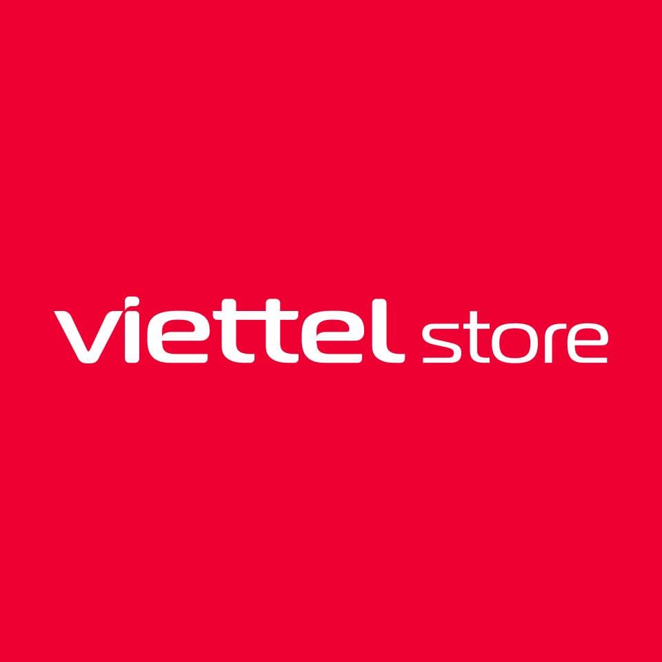 Viettel Store facility 1