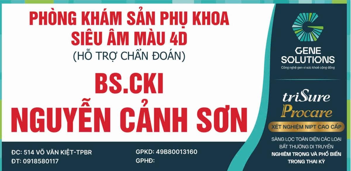Cửa Hàng Việt Trung 2 facility 1