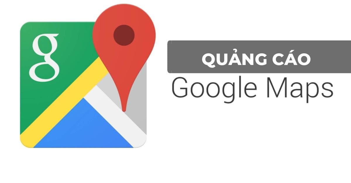 Cửa Hàng Việt Trung 2 facility 3