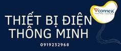 Cửa Hàng Việt Trung 2 facility 2