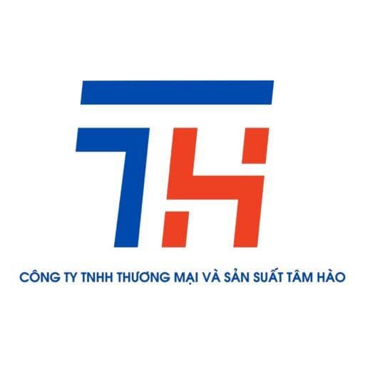 興安不銹鋼板捲鋼材總倉 (鋼架 - 焊接鋼網 - 黑色鋼管 - 304不銹鋼管) facility 2