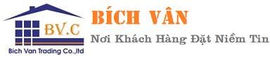 Công Ty TNHH TM Bích Vân facility 2