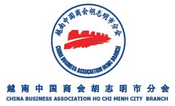 CÔNG TY IN ẤN facility 3