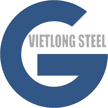 CÔNG TY CỔ PHẦN SẢN XUẤT THÉP VIỆT LONG facility 1