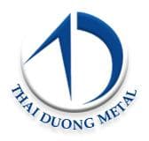 Công ty Inox Thái Dương facility 1