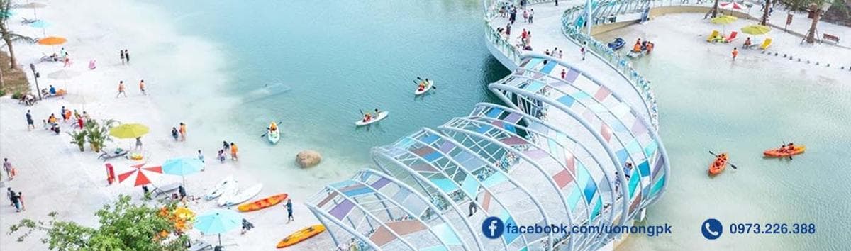 Uốn ống Phúc Khánh - Gia công uốn thép hình UIV, thép tròn, thép hộp facility 3
