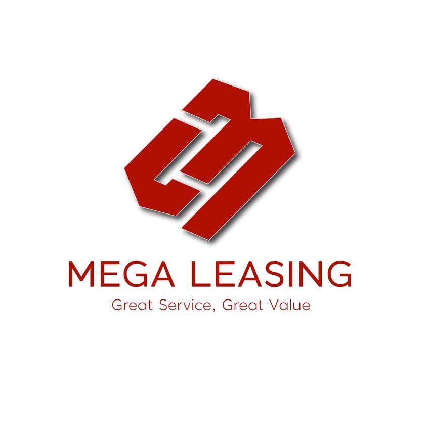 Cho thuê Vinhomes Imperia Rentals | Hai Phong 高级公寓出租 | 하이퐁 아파트 임대 facility 1