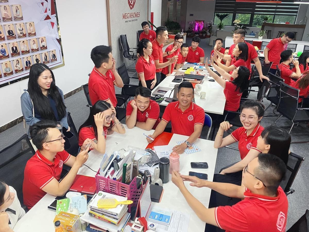 Cho thuê Vinhomes Imperia Rentals | Hai Phong 高级公寓出租 | 하이퐁 아파트 임대 facility 3