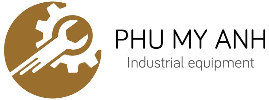 CÔNG TY TNHH THIẾT BỊ CÔNG NGHIỆP PHÚ MỸ ANH facility 1