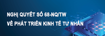 Sở Khoa học và Công nghệ Thành phố Cần Thơ facility 1