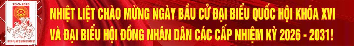 Sở Khoa học và Công nghệ Thành phố Cần Thơ facility 2