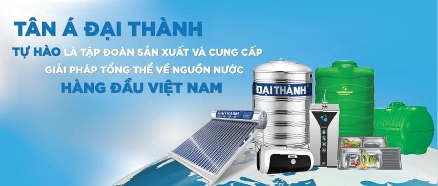 Tân Á Đại Thành chi nhánh Bình Dương facility 1