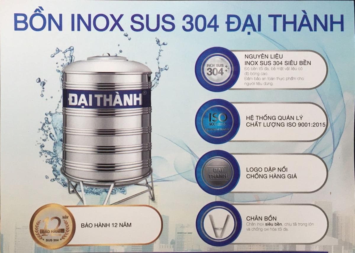 Tân Á Đại Thành chi nhánh Bình Dương facility 3