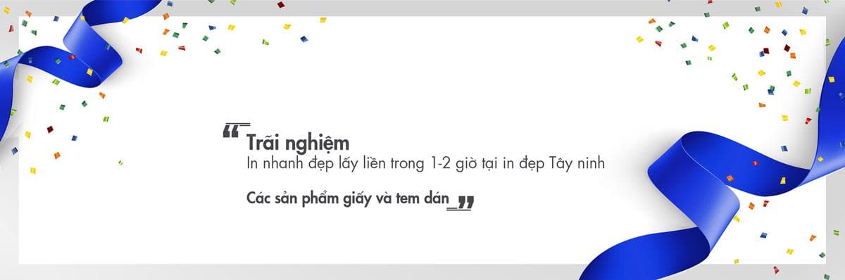 Công ty Thiết kế in ấn Thiên Minh (innhanhtayninh) facility 2
