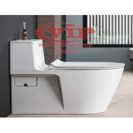Showroom Vlxd & Trang Trí Nội Thất Vĩnh Phúc facility 3