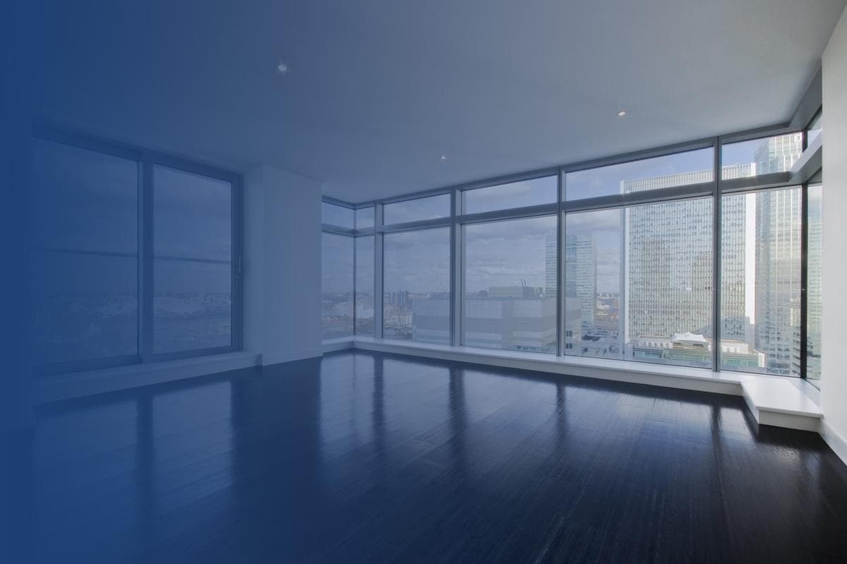 Thế Giới Cửa Đồng Tháp facility 2
