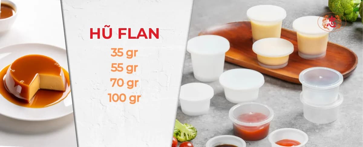 CTY TNHH MTV Nhựa Gia Hân facility 3