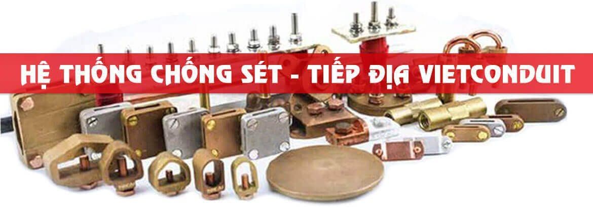 CÔNG TY CỔ PHẦN ỐNG THÉP LUỒN DÂY ĐIỆN VIỆT NAM facility 1