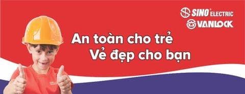 Công ty TNHH Thiết Bị Điện Nước Hà Nội facility 1