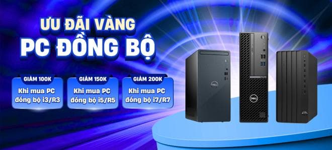 Chợ Công Nghệ Thiên Lộc facility 2