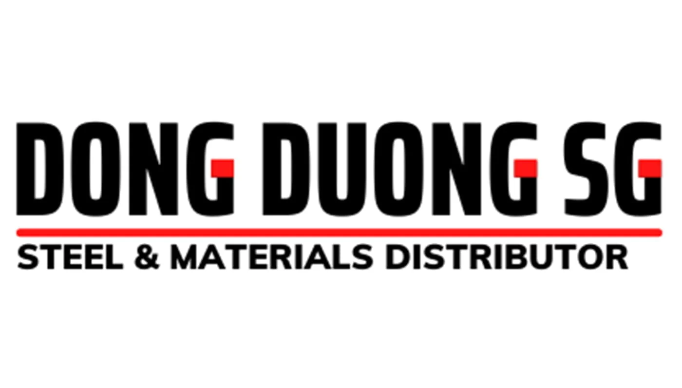 Thép Đông Dương SG facility 2