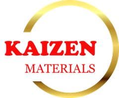 Chi nhánh Công Ty Cổ Phần Kaizen Materials Việt Nam facility 1