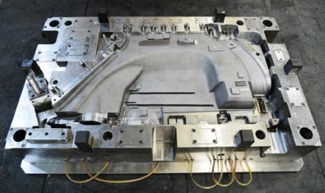 Hiep Phuoc Thanh Production Co., Ltd. (PTE) facility 3