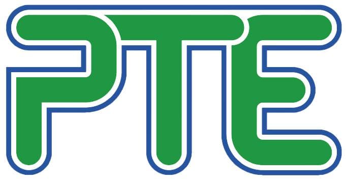 Hiep Phuoc Thanh Production Co., Ltd. (PTE) facility 1