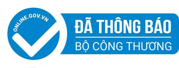 Linh kiện điện tử THÔNG THÁI facility 3