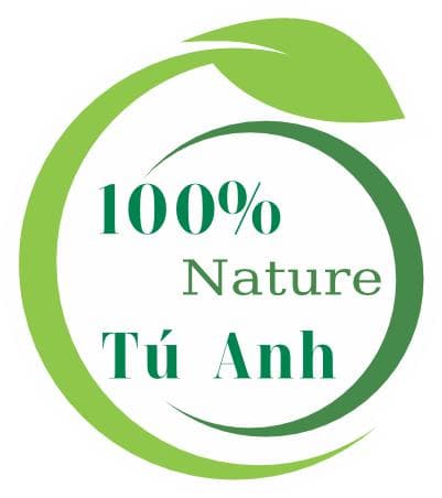 Sở Công Thương Tỉnh Đắk Lắk facility 2