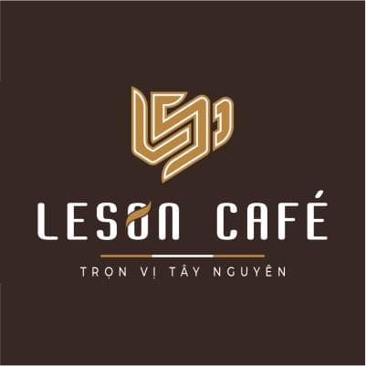 Sở Công Thương Tỉnh Đắk Lắk facility 1