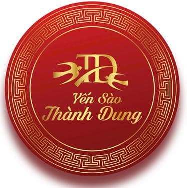 Sở Công Thương Tỉnh Đắk Lắk facility 3