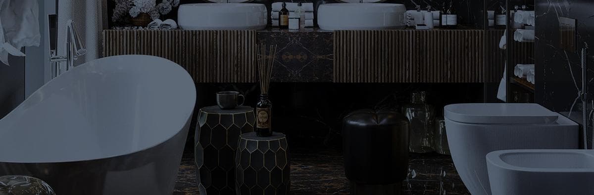 Showroom Gạch - Đá Granite TIẾN KHÔI facility 3