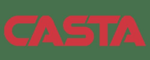 Casta - Furniture & Kitchen Cabinet Manufacturer facility 2