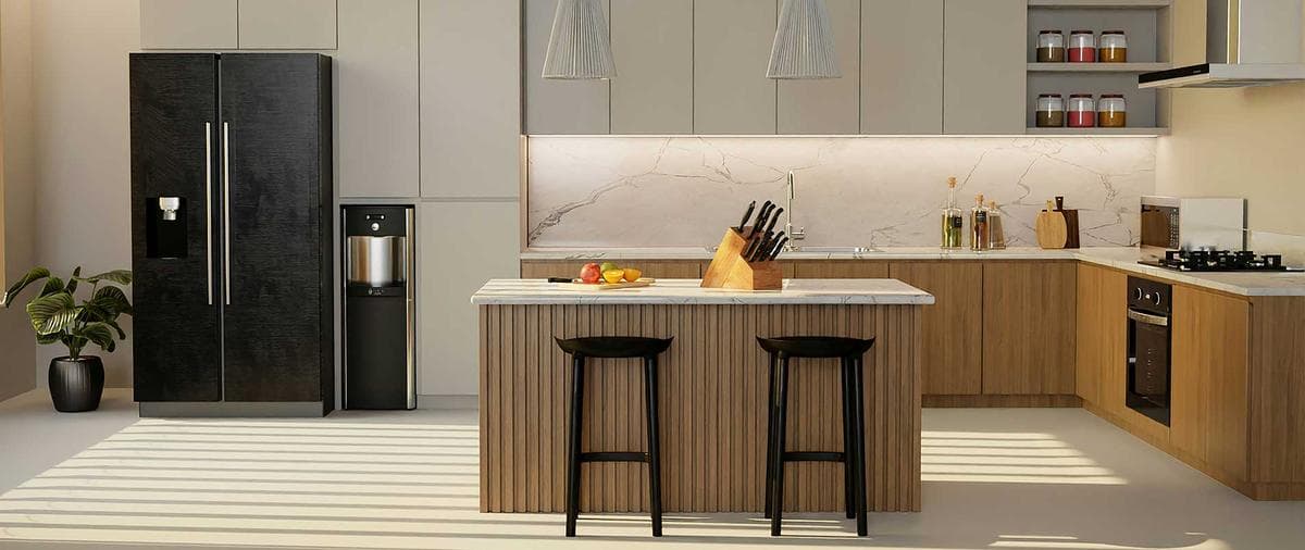 Casta - Furniture & Kitchen Cabinet Manufacturer facility 3