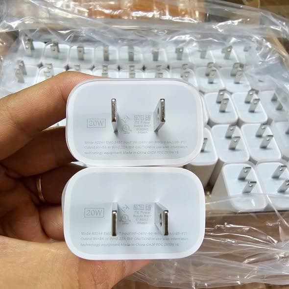 Linh kiện - sửa chữa điện thoại Nguyễn Cần Thơ facility 2