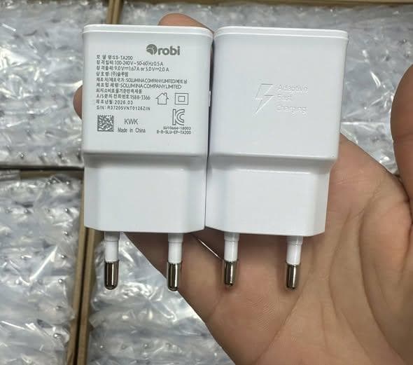 Linh kiện - sửa chữa điện thoại Nguyễn Cần Thơ facility 3