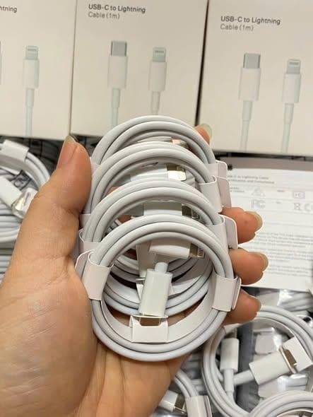 Linh kiện - sửa chữa điện thoại Nguyễn Cần Thơ facility 1